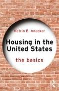 Housing in the United States