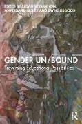 Gender Un/Bound