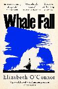 Whale Fall