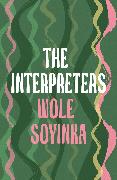 The Interpreters