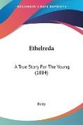 Ethelreda