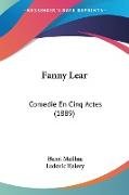 Fanny Lear