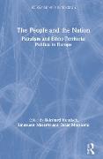 The People and the Nation