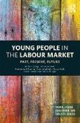 Young People in the Labour Market