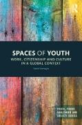 Spaces of Youth