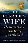 The Pirate's Wife