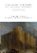 A Cultural History of Memory in the Eighteenth Century