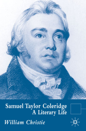 Samuel Taylor Coleridge