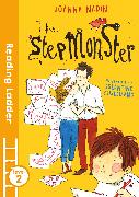 The Stepmonster