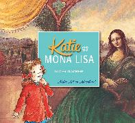 Katie and the Mona Lisa