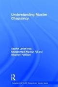 Understanding Muslim Chaplaincy