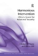 Harmonious Intervention