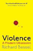 Violence