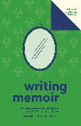 Writing Memoir (Lit Starts)