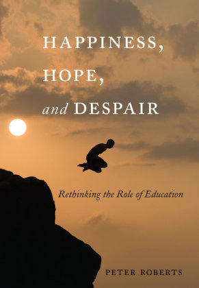 Happiness, Hope, and Despair