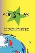 Rocstar