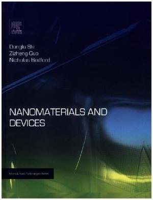 Nanomaterials and Devices