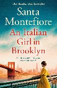 An Italian Girl in Brooklyn