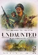 Undaunted: Reinforcements: Revised Edition