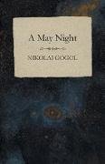 A May Night