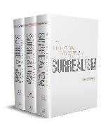 The International Encyclopedia of Surrealism