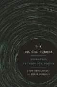 The Digital Border