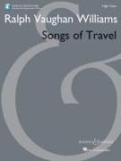 Songs of Travel