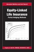 Equity-Linked Life Insurance