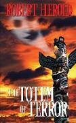 Totem of Terror