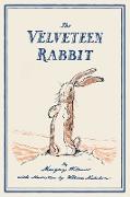 The Velveteen Rabbit