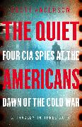 The Quiet Americans