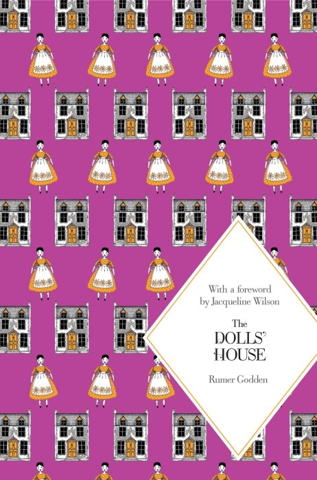 The Dolls' House