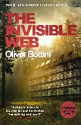 The Invisible Web