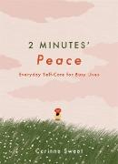 2 Minutes' Peace