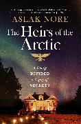 The Heirs of the Arctic