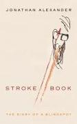 Stroke Book