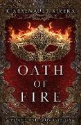 Oath of Fire