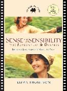 Sense and Sensibility