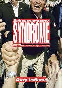 Schwarzenegger Syndrome