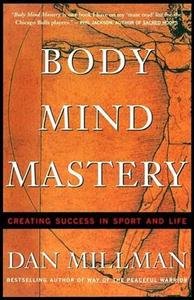 Body Mind Mastery