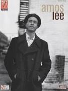 Amos Lee