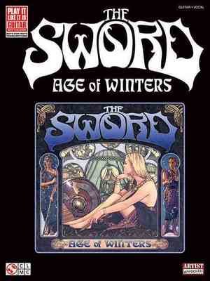 The Sword: Age of Winters