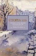 Utopia, Ltd