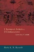 I Romanzi Antichi E il Cristianesimo: Contesto E Contatti