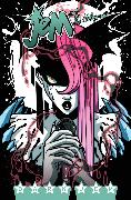 Jem and the Holograms, Vol. 3: Dark Jem