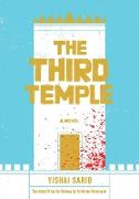 The Third Temple