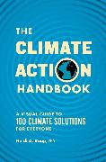 The Climate Action Handbook