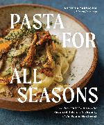 Pasta for All Seasons