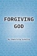 Forgiving God