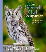 The Screech Owl Companion